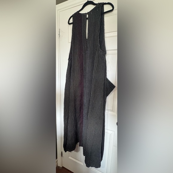 Kantha Bae - Boho Free-Size Maxi Dress
NWOT - Picture 7 of 7